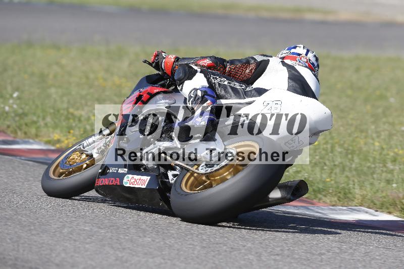 Archiv-2025/28 20.06.2025 PROMAX ADR/Gruppe gelb/126